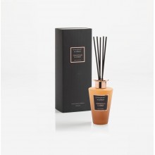 Ароматен дифузер 200мл Aroma Naturals османтус